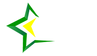 kto-bet-br.com