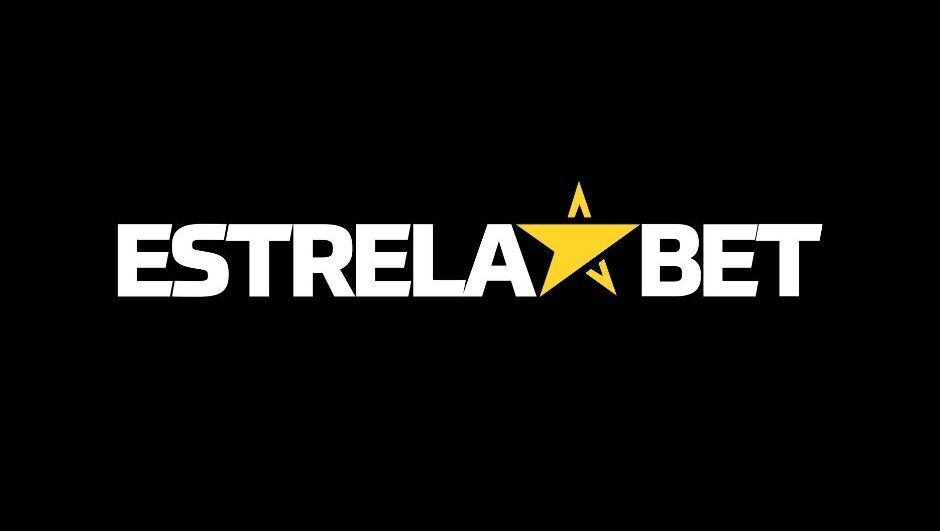 Crítica de apostas esportivas da EstrelaBet – É legítimo?